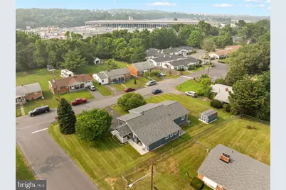 1004 Pennsylvania Avenue, Winchester, VA 22601 - Photo 42