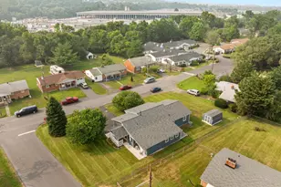 1004 Pennsylvania Ave, Winchester, VA 22601 - Photo 42