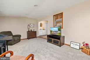 1004 Pennsylvania Ave, Winchester, VA 22601 - Photo 16