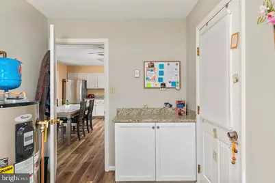 1004 Pennsylvania Avenue, Winchester, VA 22601 - Photo 24