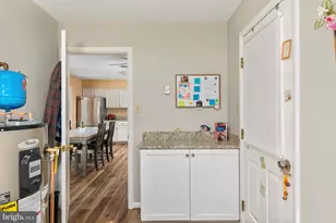 1004 Pennsylvania Ave, Winchester, VA 22601 - Photo 24