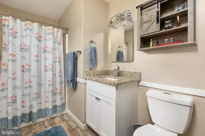 1004 Pennsylvania Avenue, Winchester, VA 22601 - Photo 22