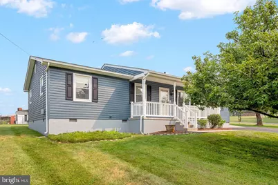 1004 Pennsylvania Avenue, Winchester, VA 22601 - Photo 32