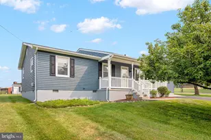1004 Pennsylvania Ave, Winchester, VA 22601 - Photo 32