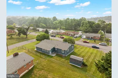 1004 Pennsylvania Avenue, Winchester, VA 22601 - Photo 40