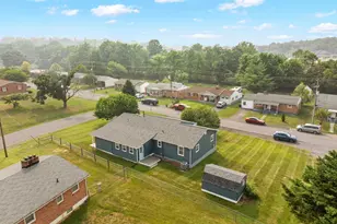 1004 Pennsylvania Ave, Winchester, VA 22601 - Photo 40
