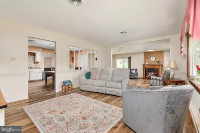 1004 Pennsylvania Avenue, Winchester, VA 22601 - Photo 2