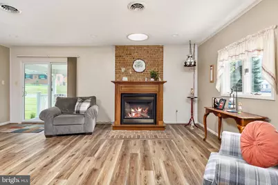 1004 Pennsylvania Avenue, Winchester, VA 22601 - Photo 4