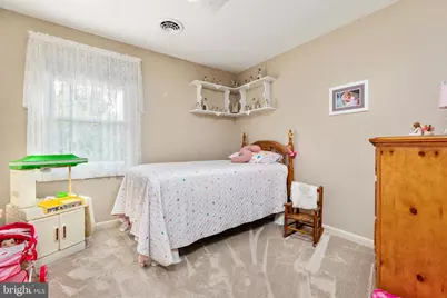 1004 Pennsylvania Avenue, Winchester, VA 22601 - Photo 20