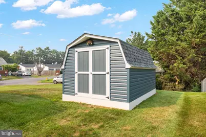 1004 Pennsylvania Avenue, Winchester, VA 22601 - Photo 30