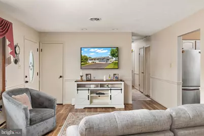 1004 Pennsylvania Avenue, Winchester, VA 22601 - Photo 6