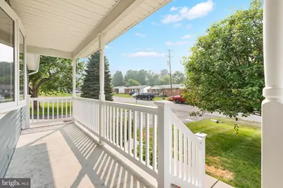 1004 Pennsylvania Avenue, Winchester, VA 22601 - Photo 28