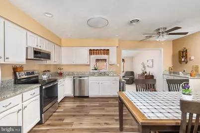 1004 Pennsylvania Avenue, Winchester, VA 22601 - Photo 12