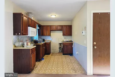 1000 Opequon Avenue, Winchester, VA 22601 - Photo 4