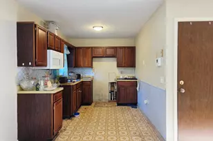 1000 Opequon Ave, Winchester, VA 22601 - Photo 4