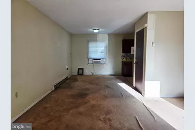 1000 Opequon Avenue, Winchester, VA 22601 - Photo 2