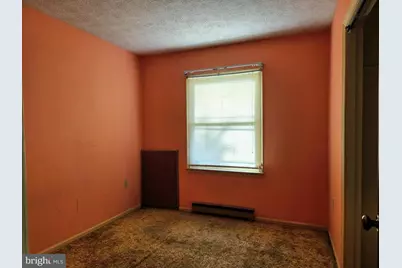 1000 Opequon Avenue, Winchester, VA 22601 - Photo 6