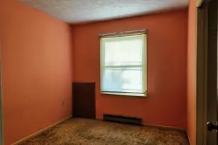 1000 Opequon Ave, Winchester, VA 22601 - Photo 6