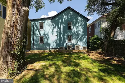 550 N Loudoun Street #1, Winchester, VA 22601 - Photo 2