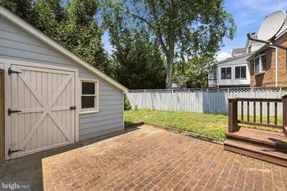 2055 Cidermill Lane, Winchester, VA 22601 - Photo 48