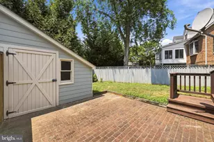 2055 Cidermill Ln, Winchester, VA 22601 - Photo 48