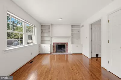 2055 Cidermill Lane, Winchester, VA 22601 - Photo 12