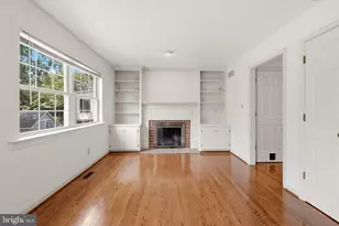 2055 Cidermill Ln, Winchester, VA 22601 - Photo 12
