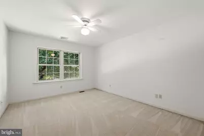 2055 Cidermill Lane, Winchester, VA 22601 - Photo 34