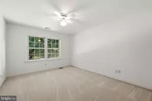 2055 Cidermill Ln, Winchester, VA 22601 - Photo 34