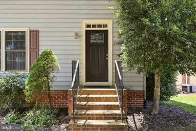 2055 Cidermill Lane, Winchester, VA 22601 - Photo 4
