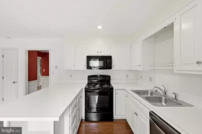 2055 Cidermill Lane, Winchester, VA 22601 - Photo 18