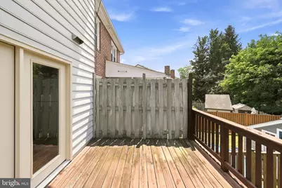 2055 Cidermill Lane, Winchester, VA 22601 - Photo 46
