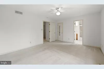 2055 Cidermill Lane, Winchester, VA 22601 - Photo 24