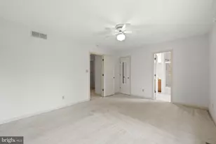 2055 Cidermill Ln, Winchester, VA 22601 - Photo 24