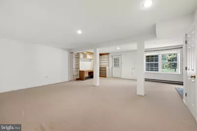 2055 Cidermill Lane, Winchester, VA 22601 - Photo 40