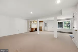 2055 Cidermill Ln, Winchester, VA 22601 - Photo 40