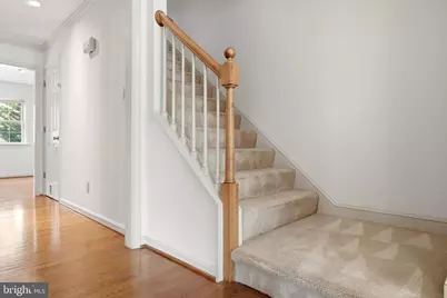 2055 Cidermill Lane, Winchester, VA 22601 - Photo 22