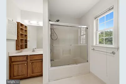2055 Cidermill Lane, Winchester, VA 22601 - Photo 26