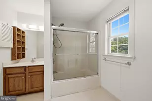 2055 Cidermill Ln, Winchester, VA 22601 - Photo 26