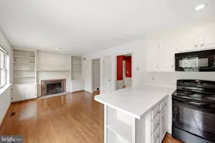 2055 Cidermill Ln, Winchester, VA 22601 - Photo 20