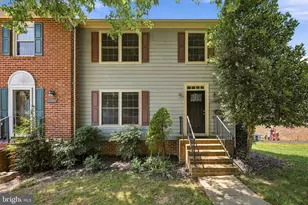 2055 Cidermill Ln, Winchester, VA 22601 - Photo 2