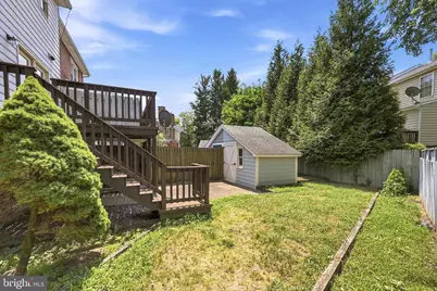 2055 Cidermill Lane, Winchester, VA 22601 - Photo 50