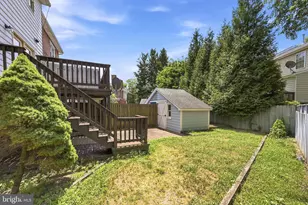 2055 Cidermill Ln, Winchester, VA 22601 - Photo 50