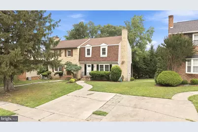 824 Appleseed Court, Winchester, VA 22601 - Photo 34