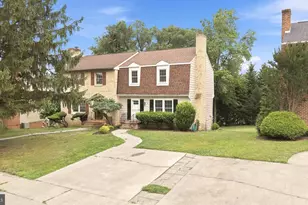 824 Appleseed Ct, Winchester, VA 22601 - Photo 34