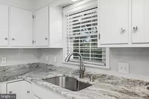 824 Appleseed Ct, Winchester, VA 22601 - Photo 16