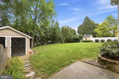 824 Appleseed Court, Winchester, VA 22601 - Photo 40