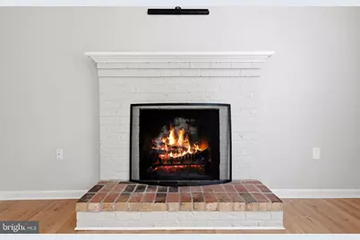 824 Appleseed Court, Winchester, VA 22601 - Photo 10