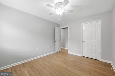 824 Appleseed Court, Winchester, VA 22601 - Photo 26