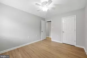 824 Appleseed Ct, Winchester, VA 22601 - Photo 26